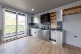 2 chambres Sveti Nikola, Varna 11