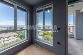 2 chambres Sveti Nikola, Varna 10