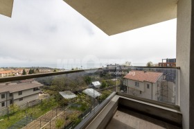 2 chambres Sveti Nikola, Varna 13