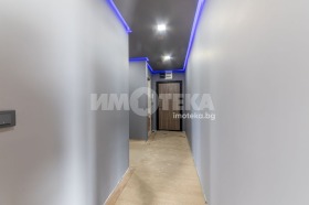 2 chambres Sveti Nikola, Varna 15