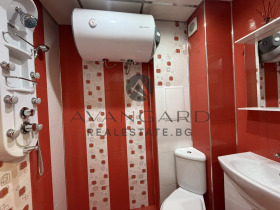 ������� 3-����� | Imot.bg � ����� ������ 9