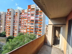  3- | Imot.bg    11