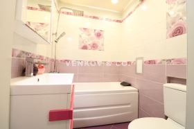  3- | Imot.bg    9
