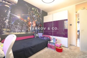  3- | Imot.bg    4