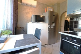  3- | Imot.bg    13