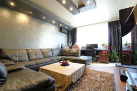  3- | Imot.bg    2