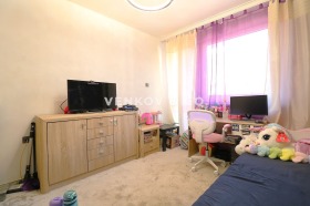  3- | Imot.bg    6