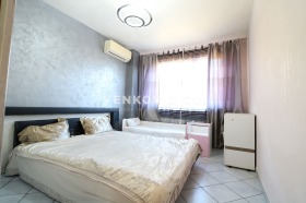 3- | Imot.bg    7