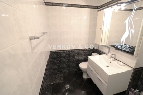  3- | Imot.bg    17