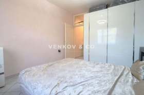  3- | Imot.bg    8