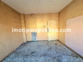 ������� 3-����� | Imot.bg � ����� ������ 8