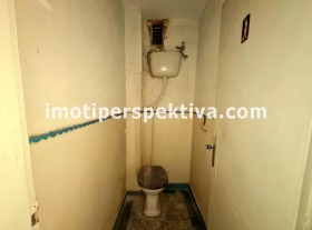 ������� 3-����� | Imot.bg � ����� ������ 6