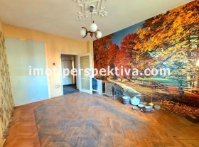 ������� 3-����� | Imot.bg � ����� ������ 10