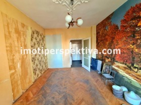 ������� 3-����� | Imot.bg � ����� ������ 11