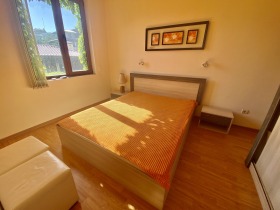 ������� 3-����� | Imot.bg � ����� ������ 14