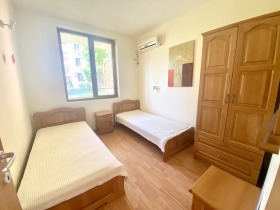 ������� 3-����� | Imot.bg � ����� ������ 15