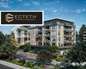 ������� 3-����� | Imot.bg � ����� ������ 3