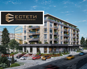 ����� ������� 3-�����,���� ����� ������, ��������