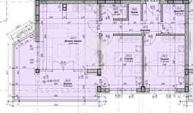 ������� 3-����� | Imot.bg � ����� ������ 5