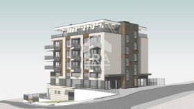 ����� ������� 3-�����,���� �����, �.�. �����