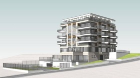 ����� ������� 3-�����,���� �����, �.�. �����>