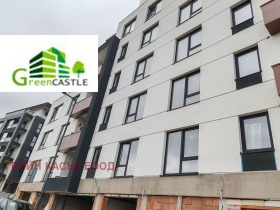������� 3-����� | Imot.bg � ����� ������ 11
