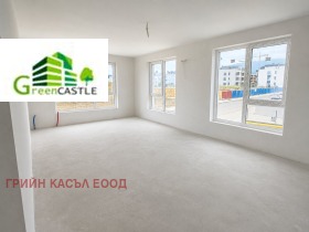 Продава 3-стаен, град София