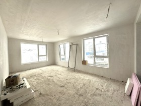 ����� ������� 3-�����,���� �����, �������� ������