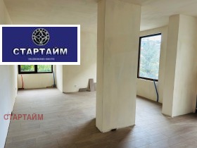 ������� 3-����� | Imot.bg � ����� ������ 14