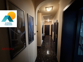 ������� 3-����� | Imot.bg � ����� ������ 16