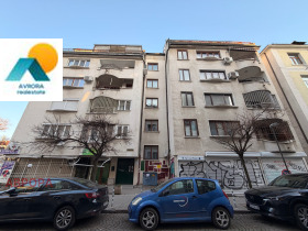 ������� 3-����� | Imot.bg � ����� ������ 17