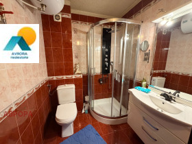 ������� 3-����� | Imot.bg � ����� ������ 13