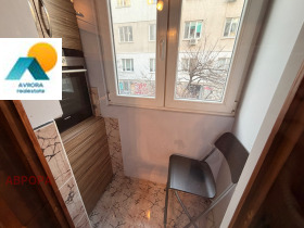 ������� 3-����� | Imot.bg � ����� ������ 7