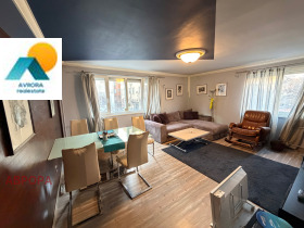 ����� ������� 3-�����,���� �����, ������