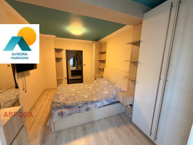 ������� 3-����� | Imot.bg � ����� ������ 9