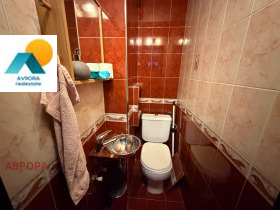 ������� 3-����� | Imot.bg � ����� ������ 14