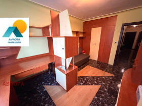 ������� 3-����� | Imot.bg � ����� ������ 12