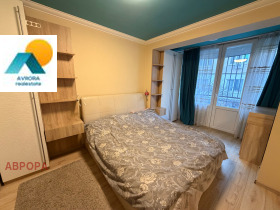 ������� 3-����� | Imot.bg � ����� ������ 8