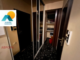 ������� 3-����� | Imot.bg � ����� ������ 15