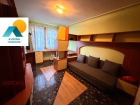 ������� 3-����� | Imot.bg � ����� ������ 11