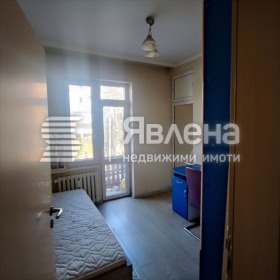 ������� 3-����� | Imot.bg � ����� ������ 6