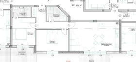 ������� 3-����� | Imot.bg � ����� ������ 3