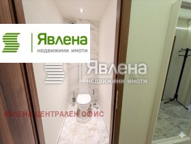 ������� 3-����� | Imot.bg � ����� ������ 13