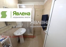 ������� 3-����� | Imot.bg � ����� ������ 14