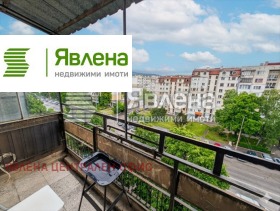 ������� 3-����� | Imot.bg � ����� ������ 15