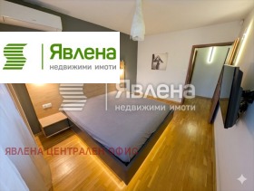 Продава  3-стаен, град София