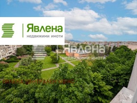 ������� 3-����� | Imot.bg � ����� ������ 16