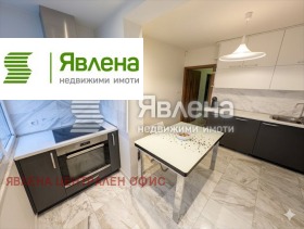 ������� 3-����� | Imot.bg � ����� ������ 8