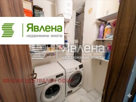 ������� 3-����� | Imot.bg � ����� ������ 11