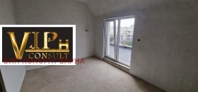 ������� 3-����� | Imot.bg � ����� ������ 14